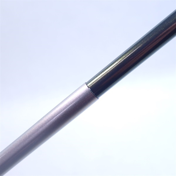 ２３ヘラＶ２３